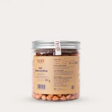 lac nhan 300g moi 1