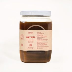 mat mia web 1.6L