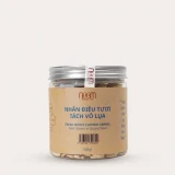 Nhân Điều Tươi 300g