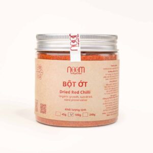 noom bot ot 100g 02524 1