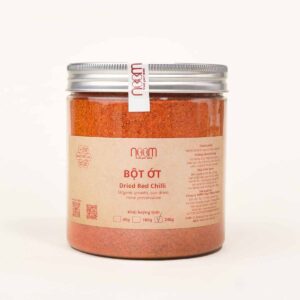 noom bot ot 240g 02524 1