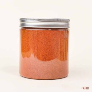 noom bot ot 240g 02524 2