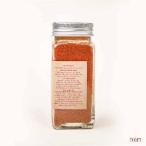 noom bot ot 45g 02524 2