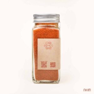 noom bot ot 45g 02524 4