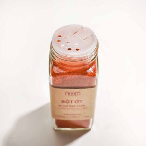 noom bot ot 45g 02524 5