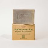 noom xa bong din lang 09524 1