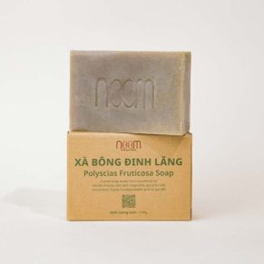 noom xa bong din lang 09524 1