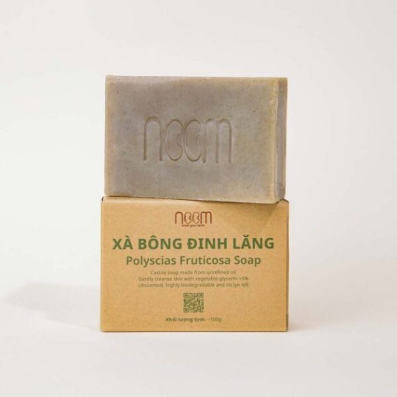 noom xa bong din lang 09524 1