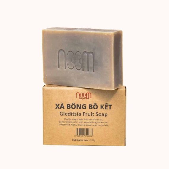 xa bong bo ket 8