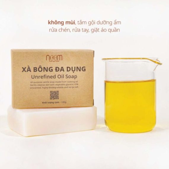 xa bong dau viet nam 03